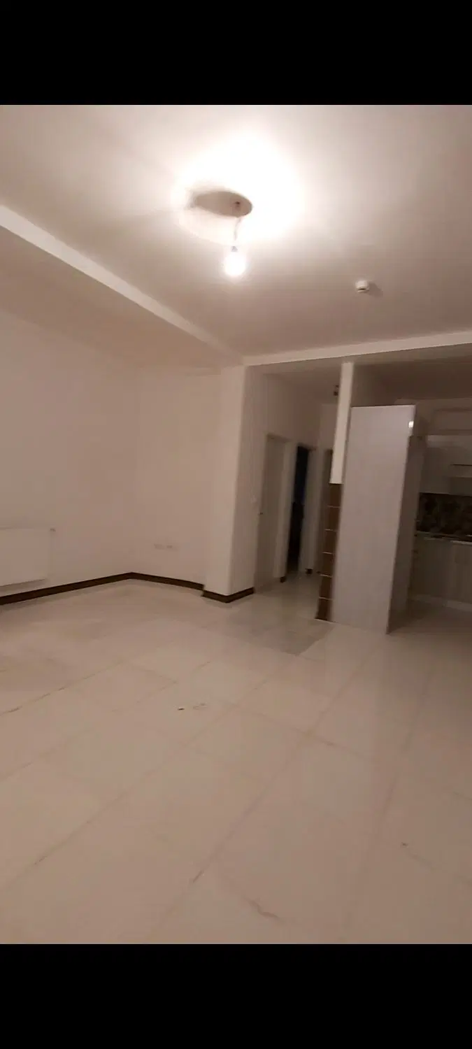 فروش خانه