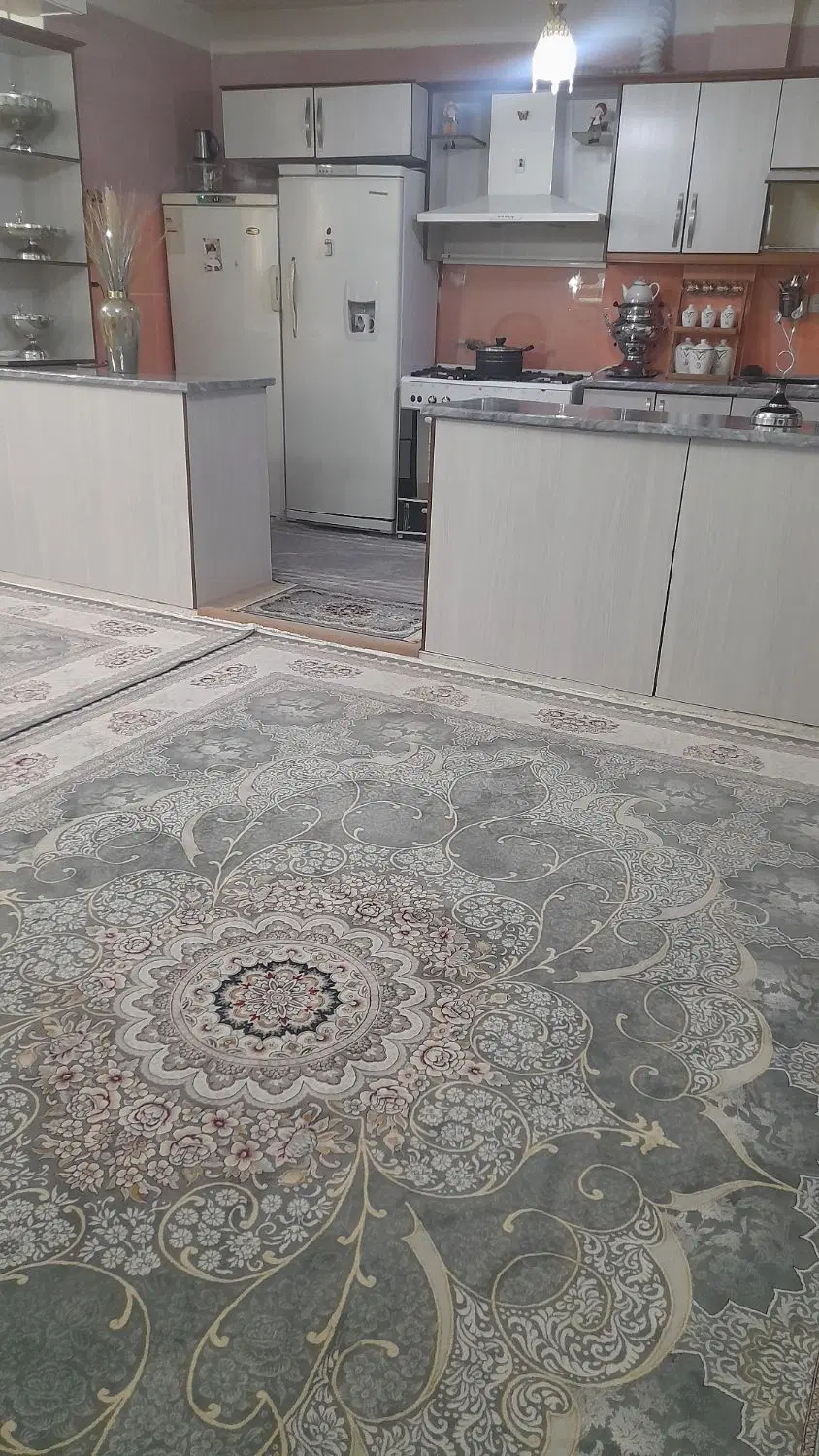 آپارتمان
