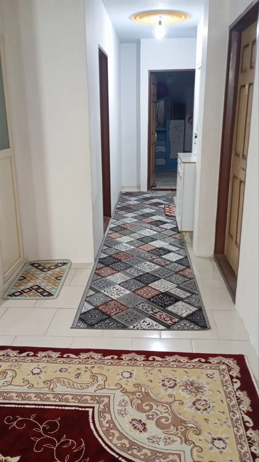 فروش آپارتمان