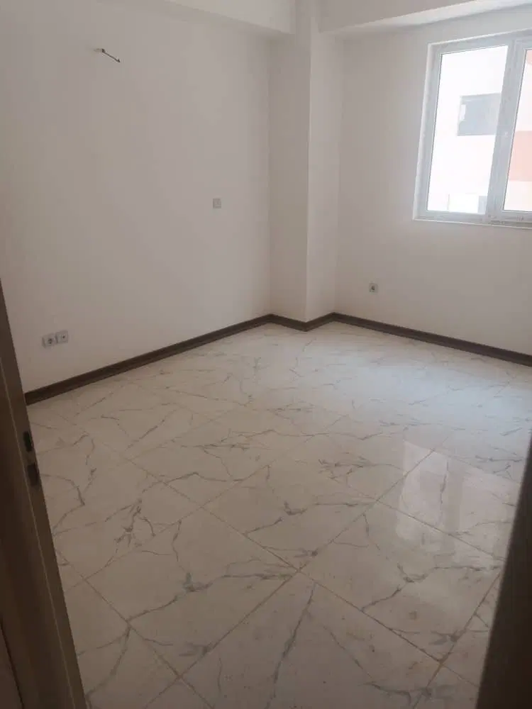 سهند فاز 4 بهارستان