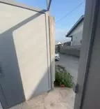 فروش فوری ویلای سنددار دو میدان چمخاله