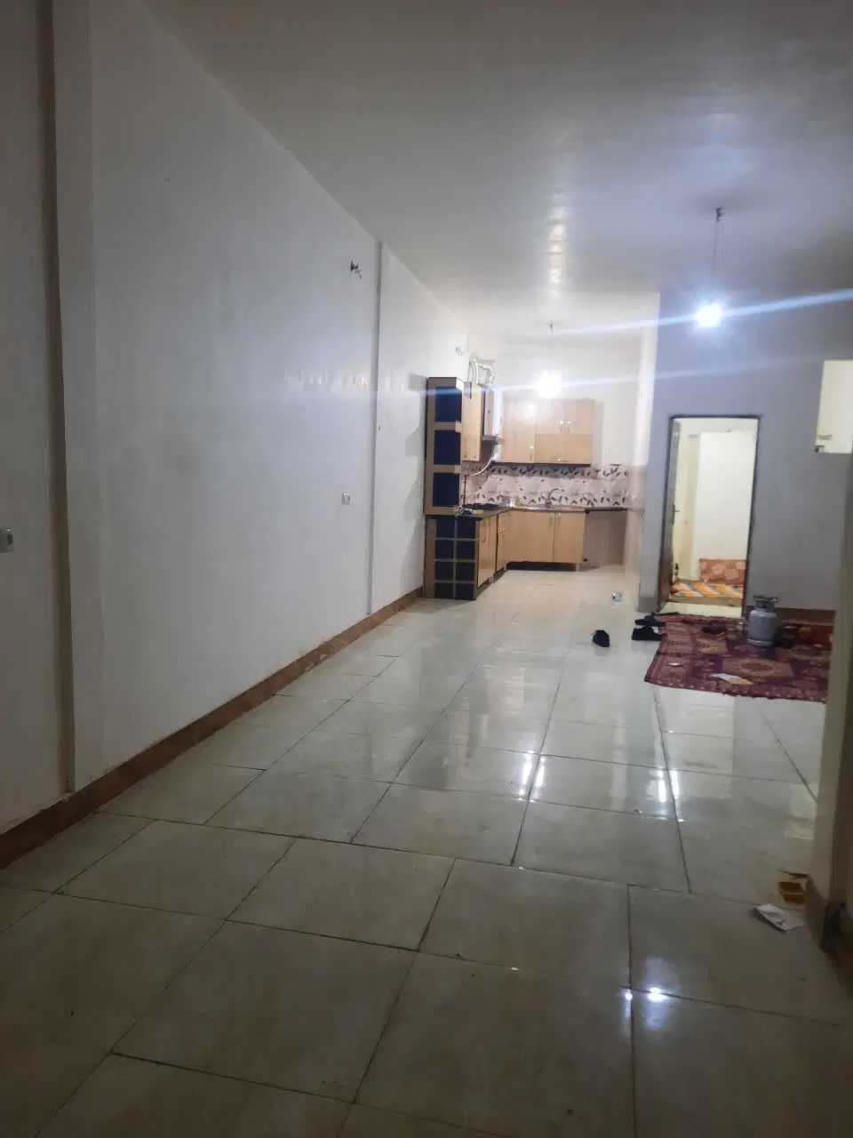اجاره