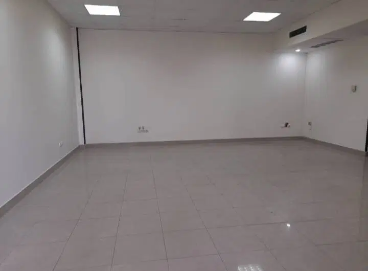 اجاره واحد اداری