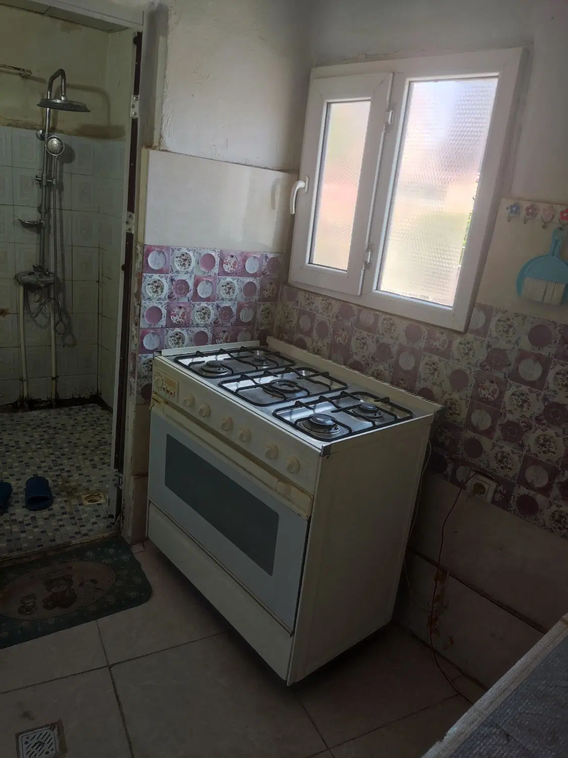 اجاره روزانه سوئیت