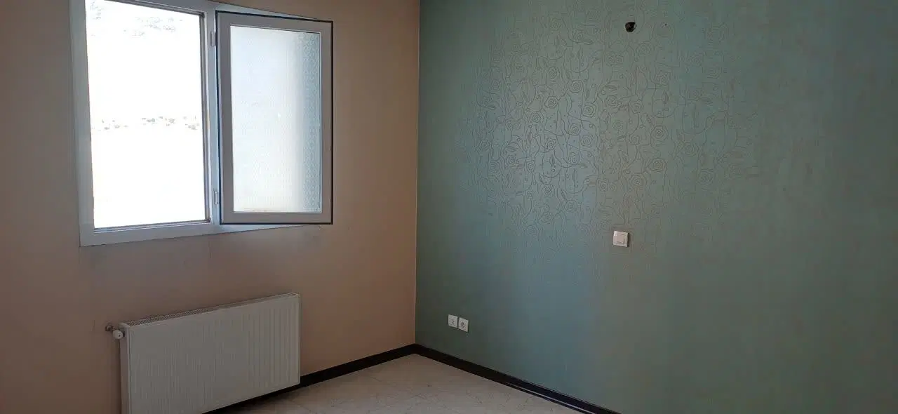 اجاره۲خوابه کوی کوثرمجتمع صدرا