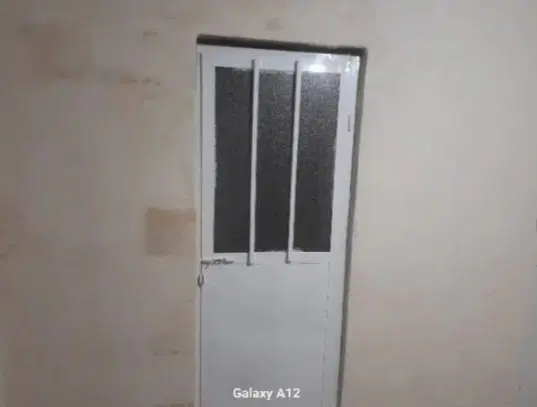 اجاره واحد