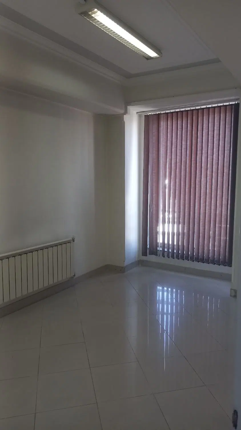 ۹۰ متر خیابان امام ابرسان کلانتر کوچه
