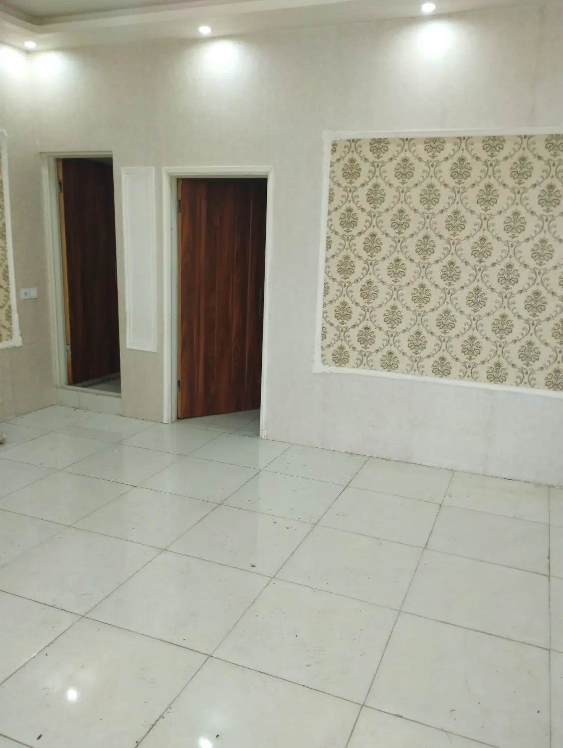 60متری یک خواب