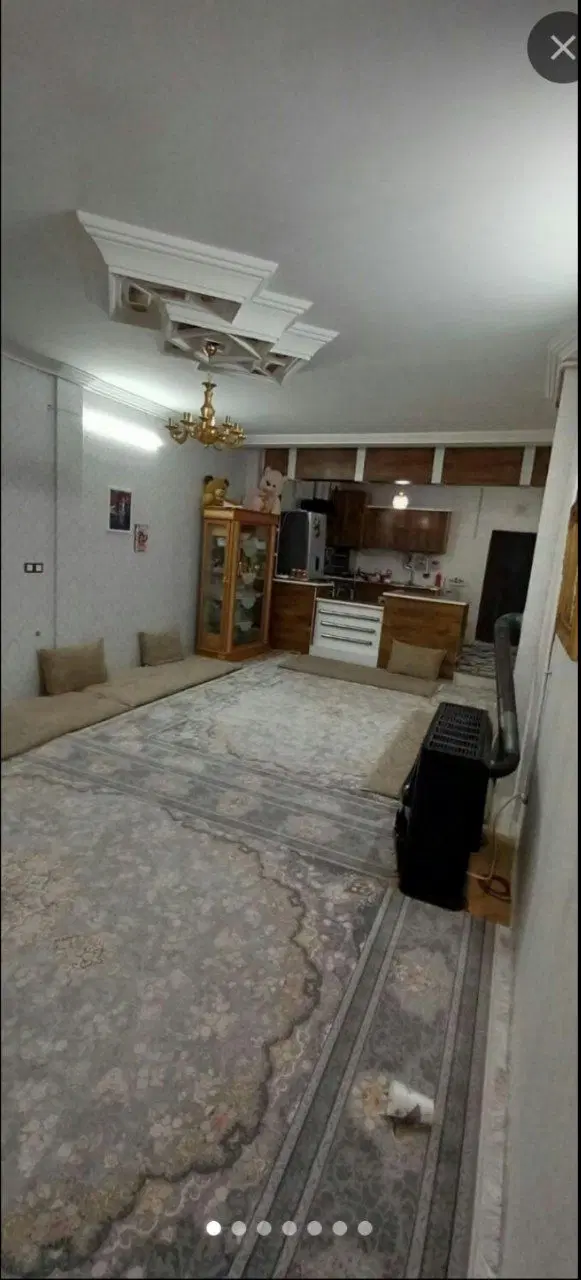 اجاره خانه