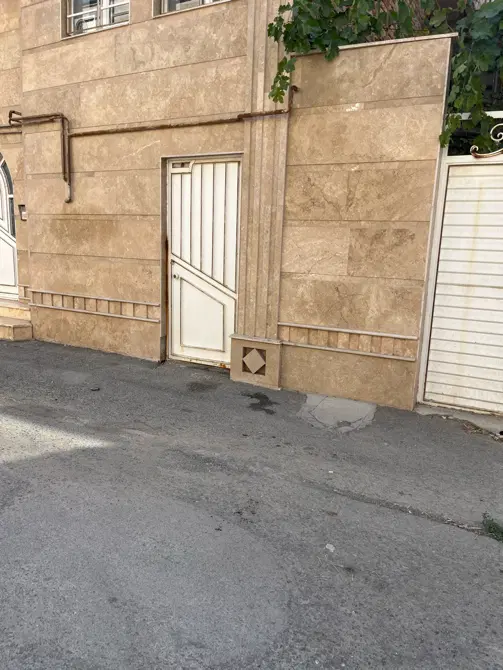 اجاره منزل مسکونی