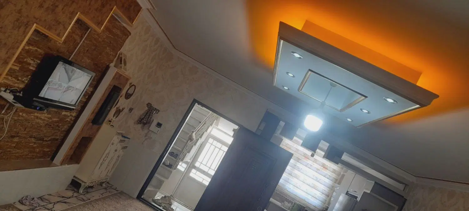 فروش مسکونی
