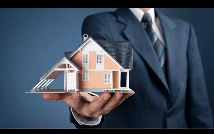 واحد اپارتمان مجتمع مهر معلم