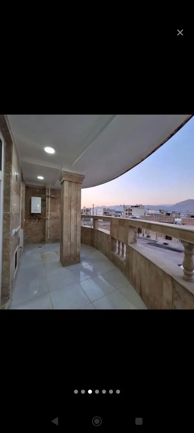 فروش خانه