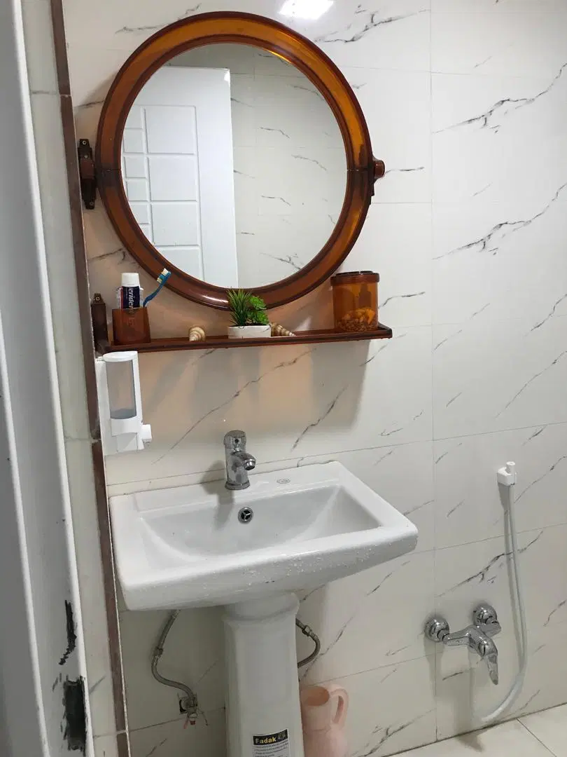 ۱۲۰متر میدان سپاه