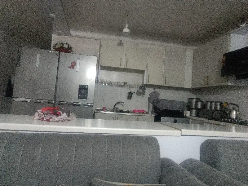 منزل رهن اجاره دو خوابه 85متری