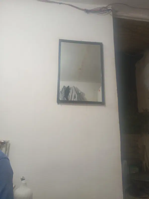 اجاره ساختمان ده محسن