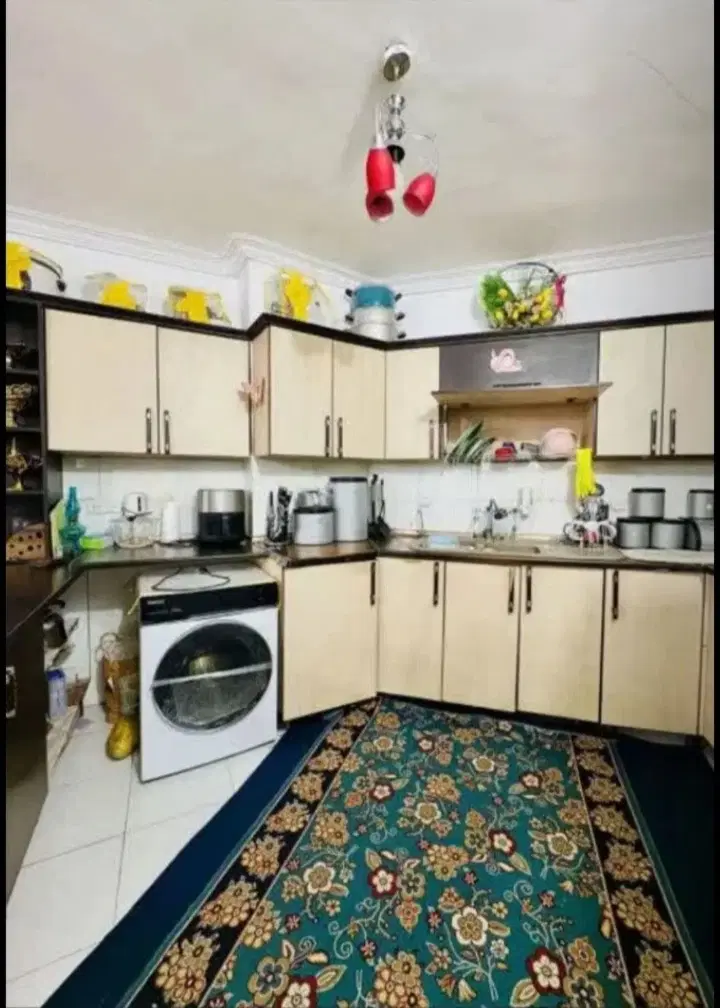 رهن واجاره