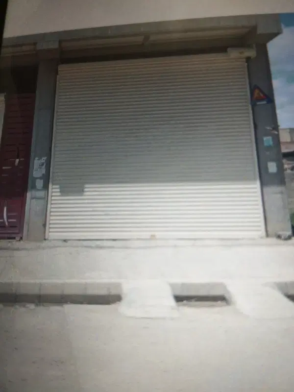 اجاره انباری