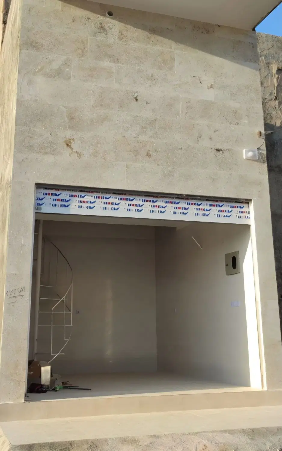 رهن و اجاره مغازه تجاری
