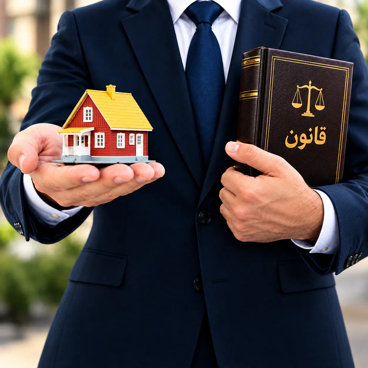 فروش آپارتمان لوکس و نوساز  ۱۳۵ مترمربع