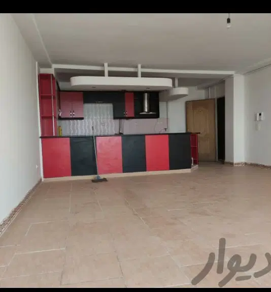 فروش 3واحد آپارتمان 260متر