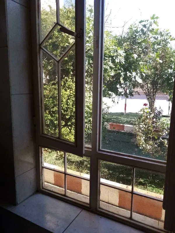 اجاره منزل مسکونی دو خوابه