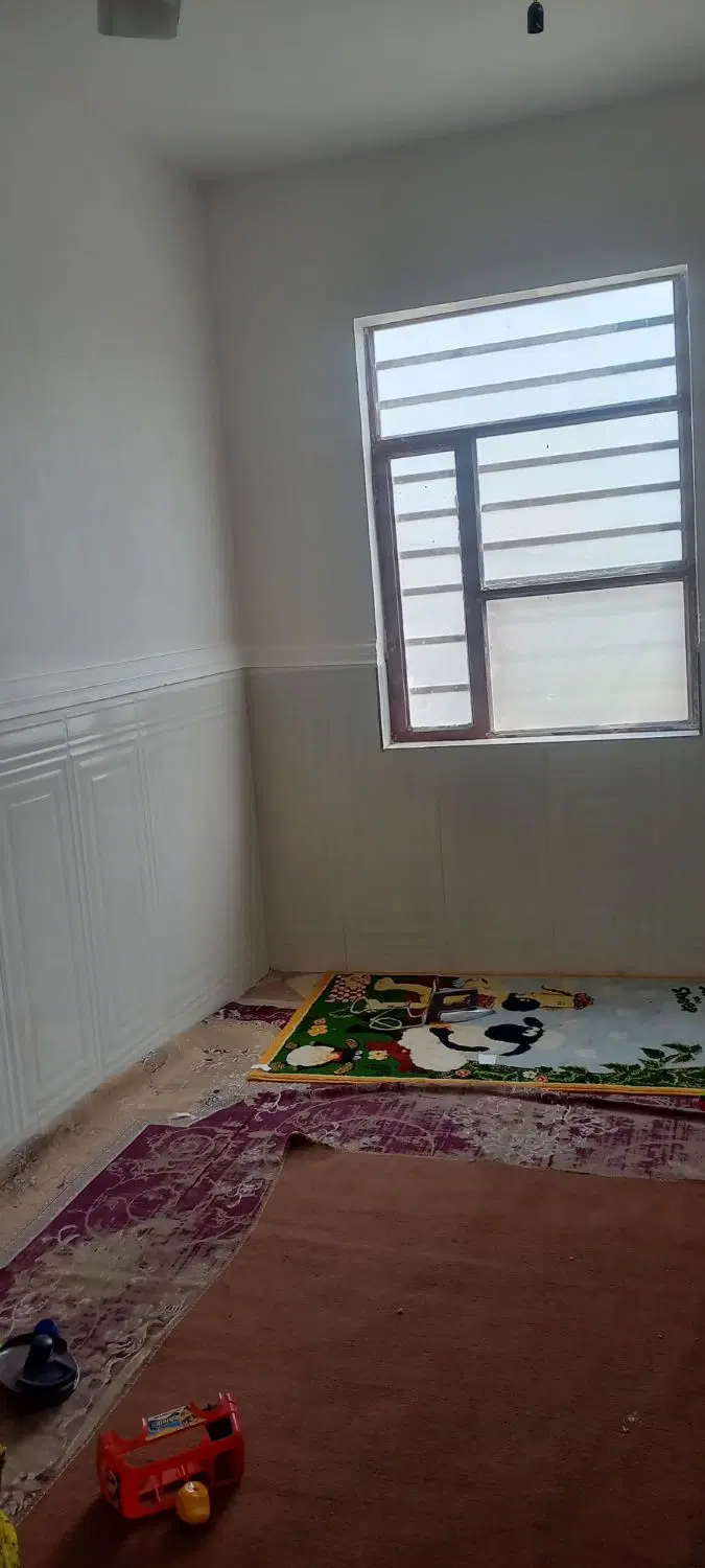 خانه اجاره ای فوری ...
