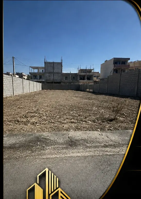 خرید و فروش زمین در اکثر نقاط شهر