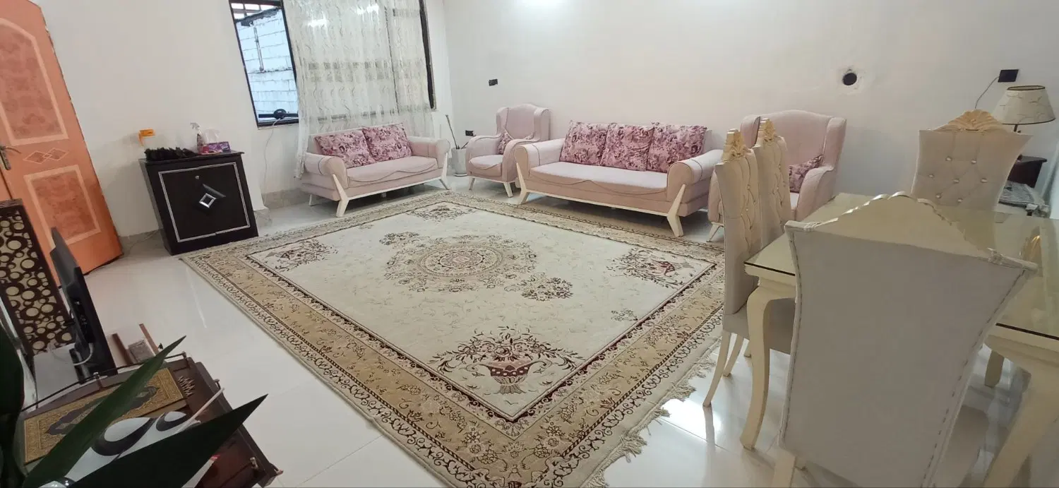 اجاره خانه ۹۰ متری