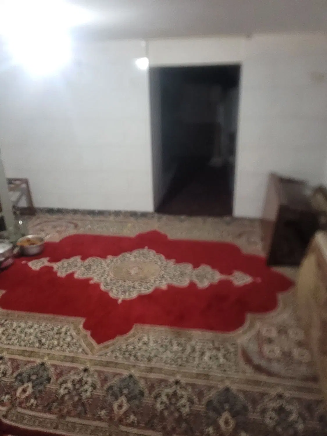 اجاره خانه ویلایی