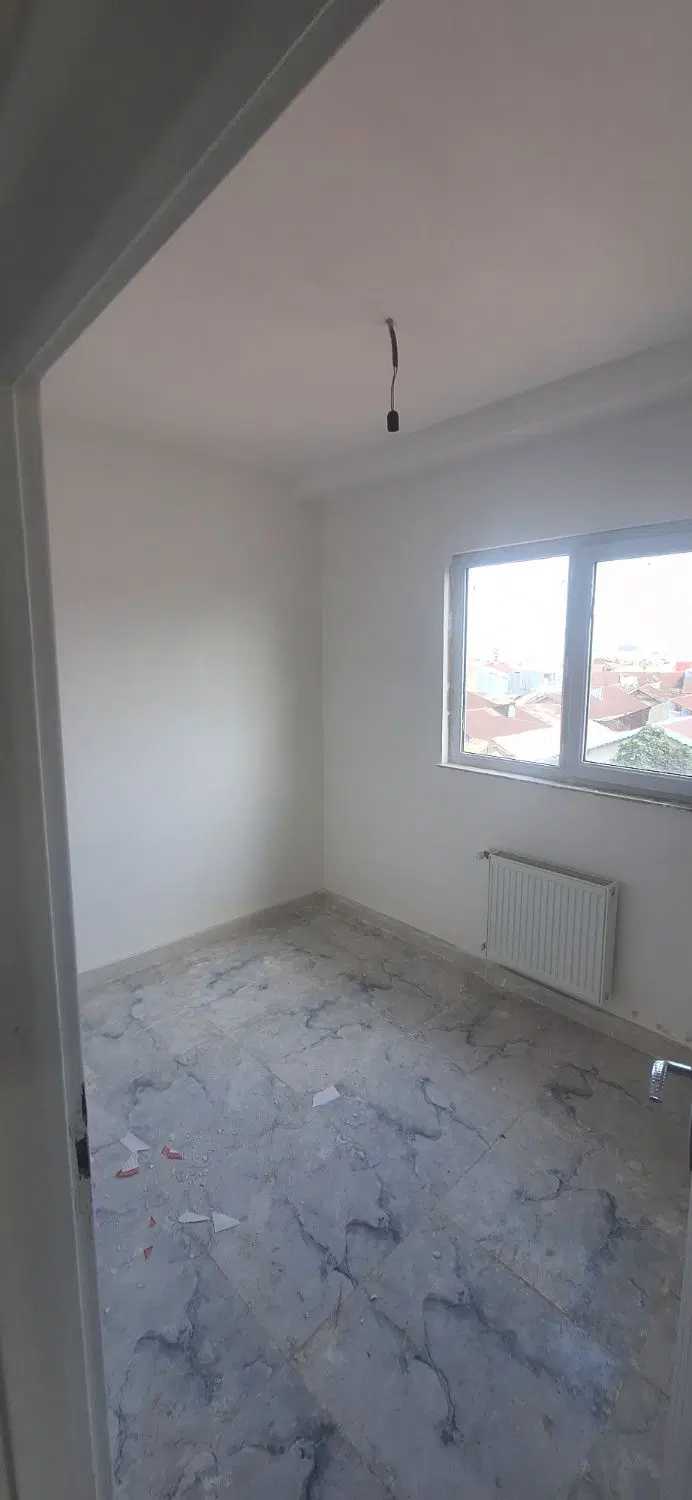اجاره آپارتمان ۱۰۵ متری شهدا پاستوریزه