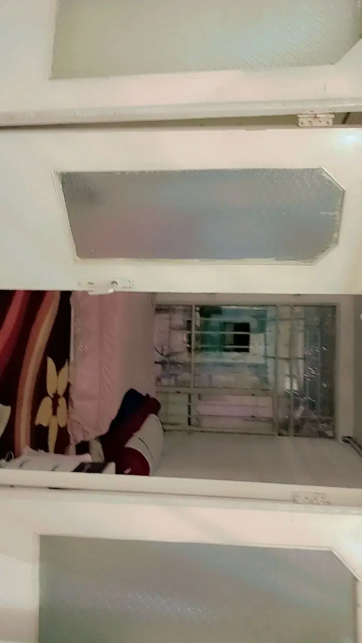طبقه همکف