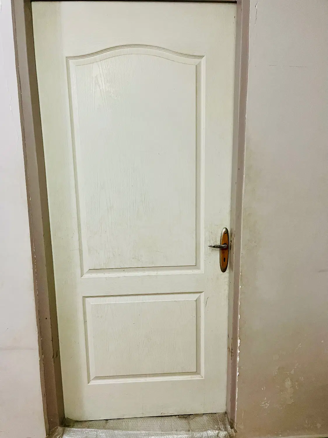 ۱۲۰متر آپارتمان فرهنگیان فاز۲