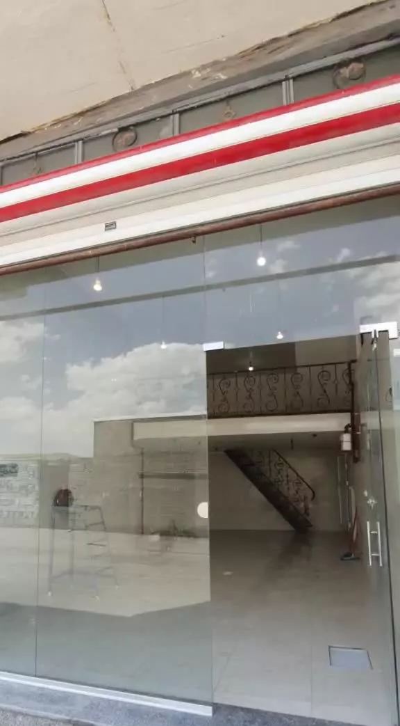 اجاره مغازه باسمنج تبریز