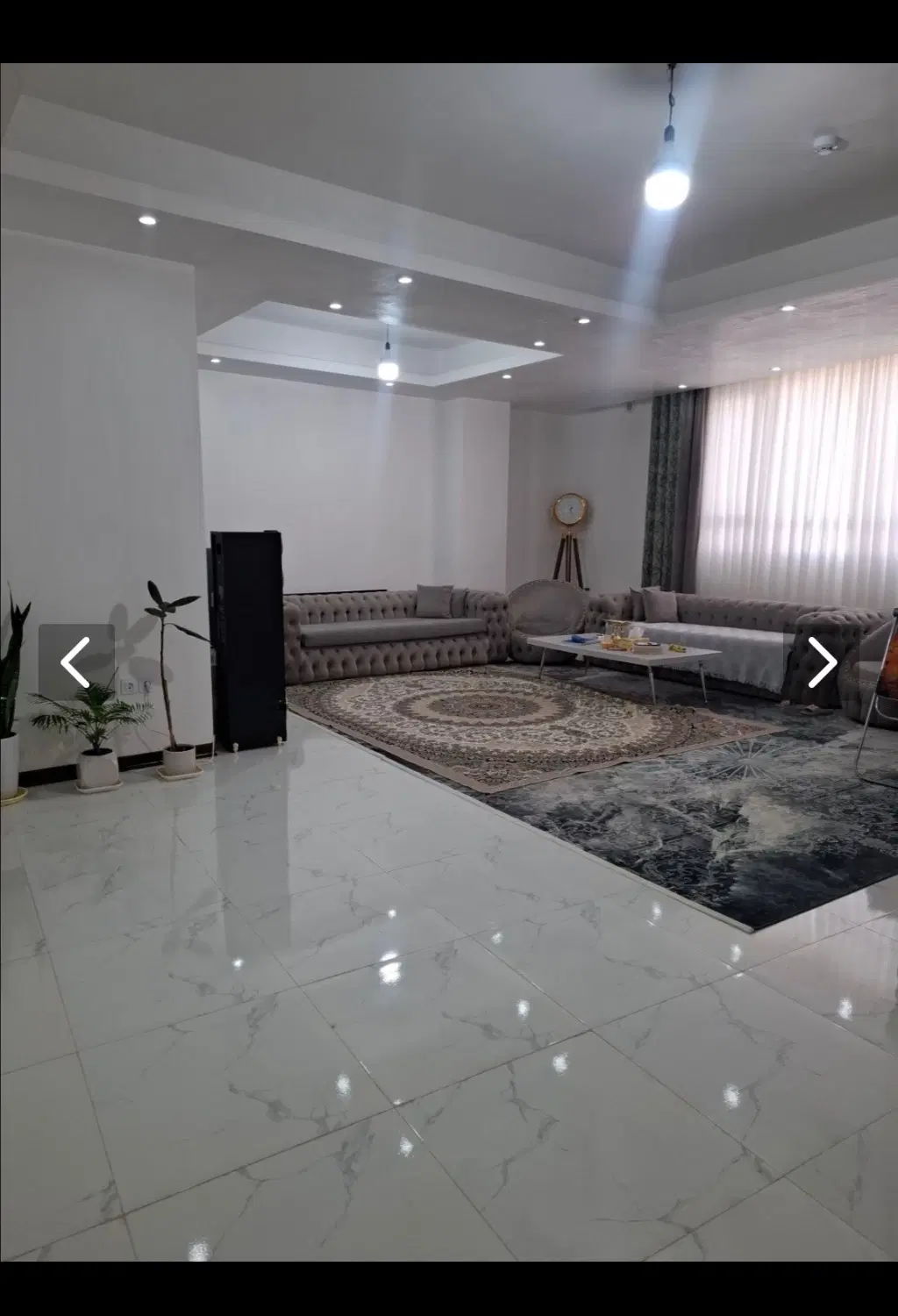 فروش واحد