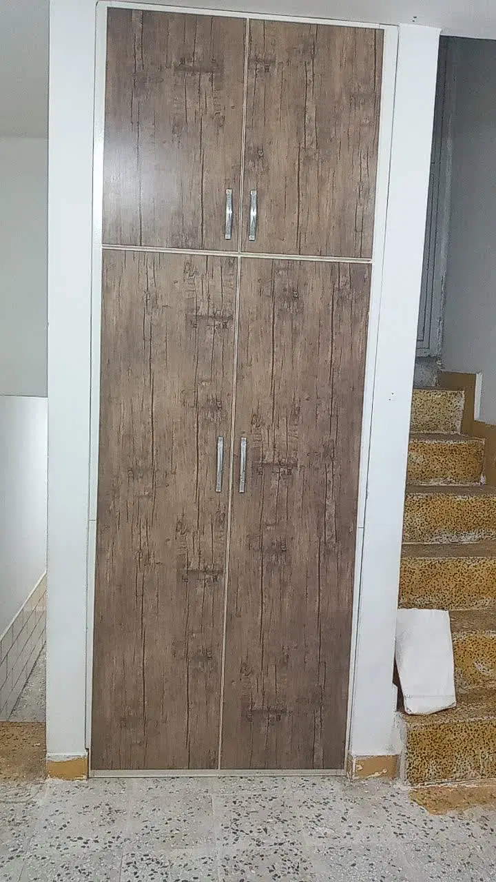 خونه ویلایی