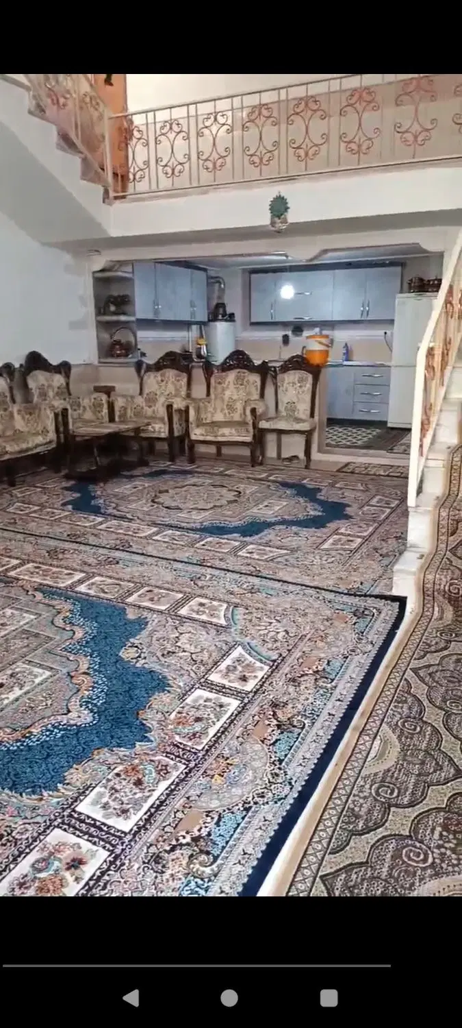 فروش فوری