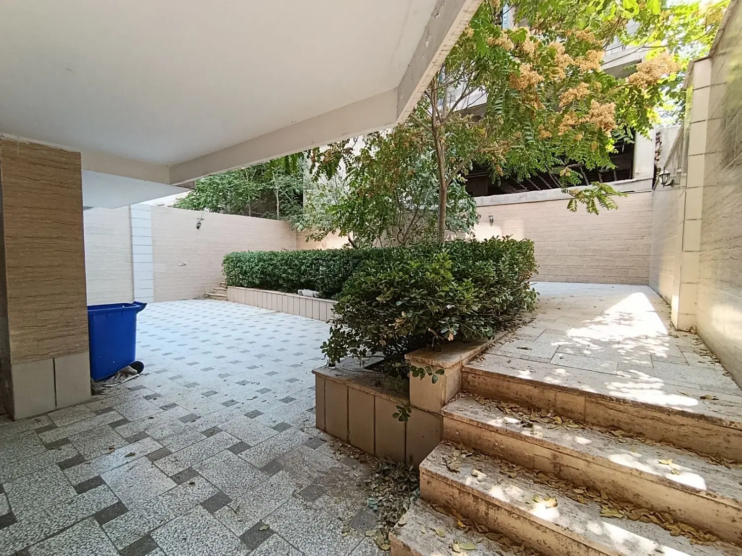 ۱۱۸متر _بهار۵_ ۱۲سال ساخت