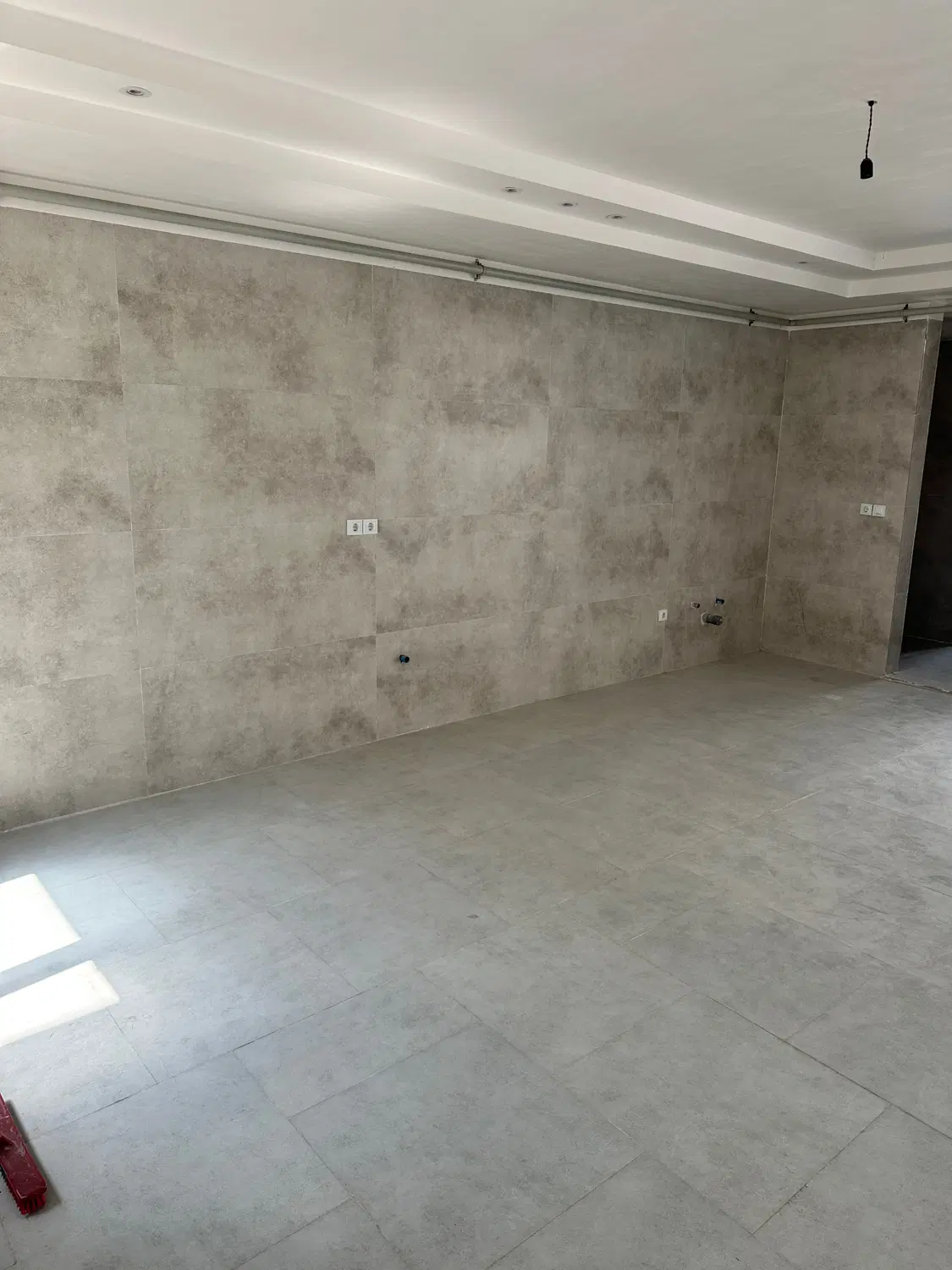 فروش پنت ۳۰۰ متر سلمان فارسی