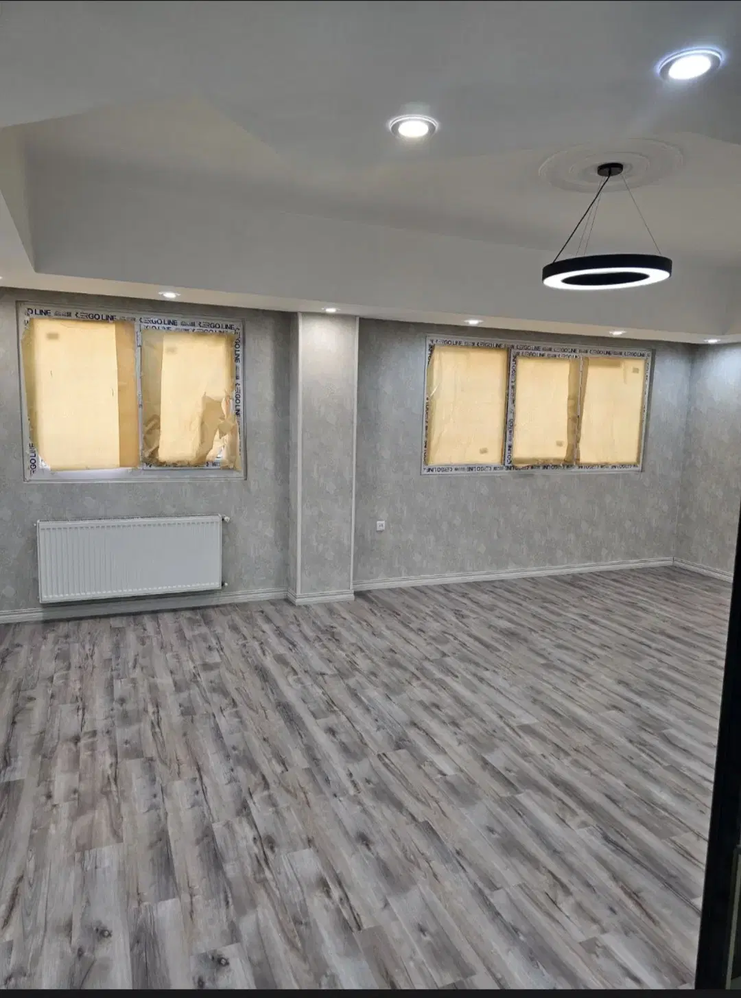 اپارتمان 85متر سندار