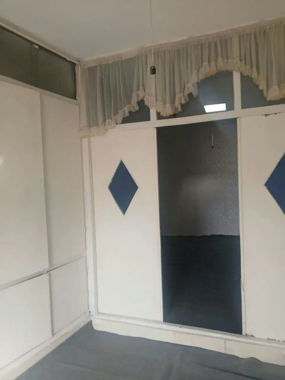 فروش خانه ویلایی در شیخ کلخوران
