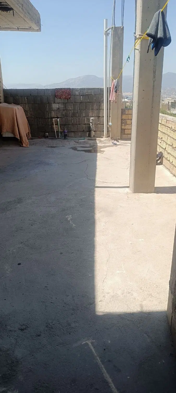 طبقه بالا