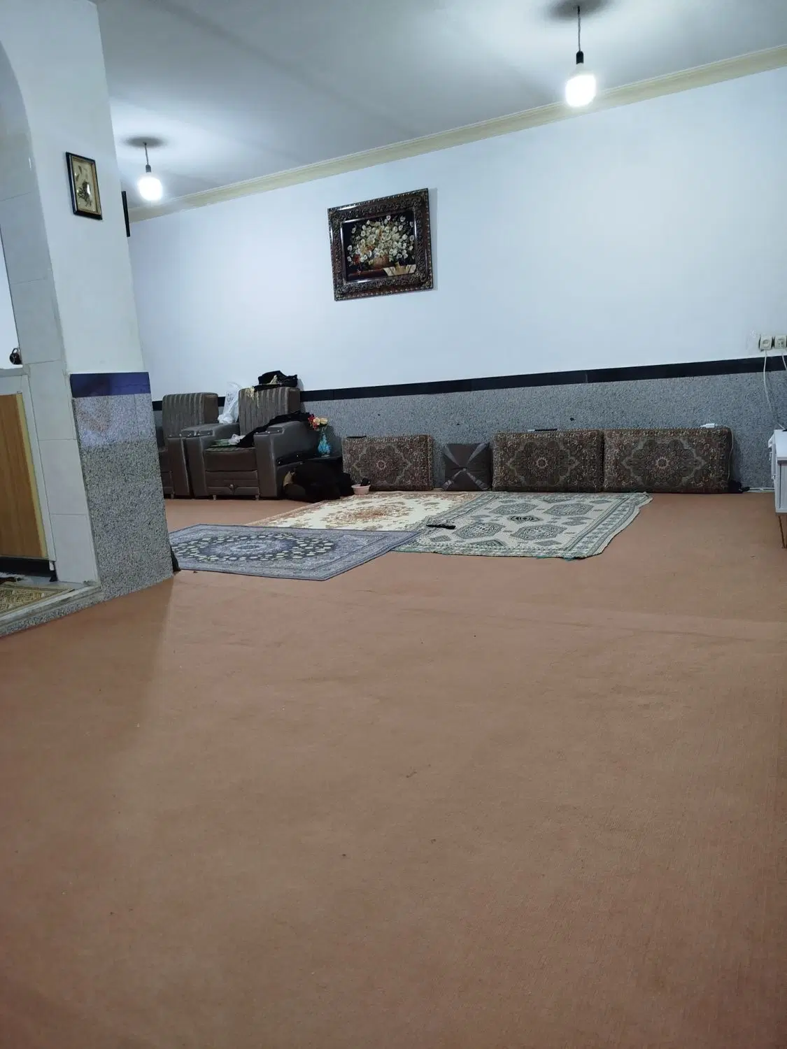 ،مالکیت4000000000