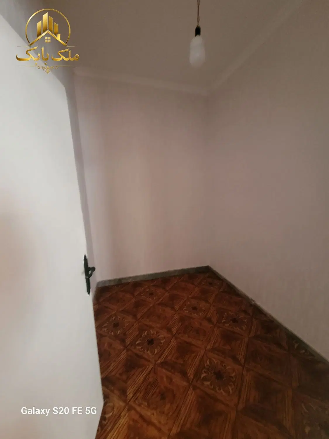 حیاط۷۵متر_برگی_کوی مسجد_ملک بابک