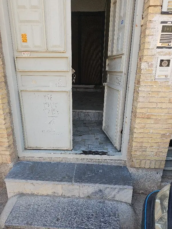 زیر زمین جهت اجاره و رهن