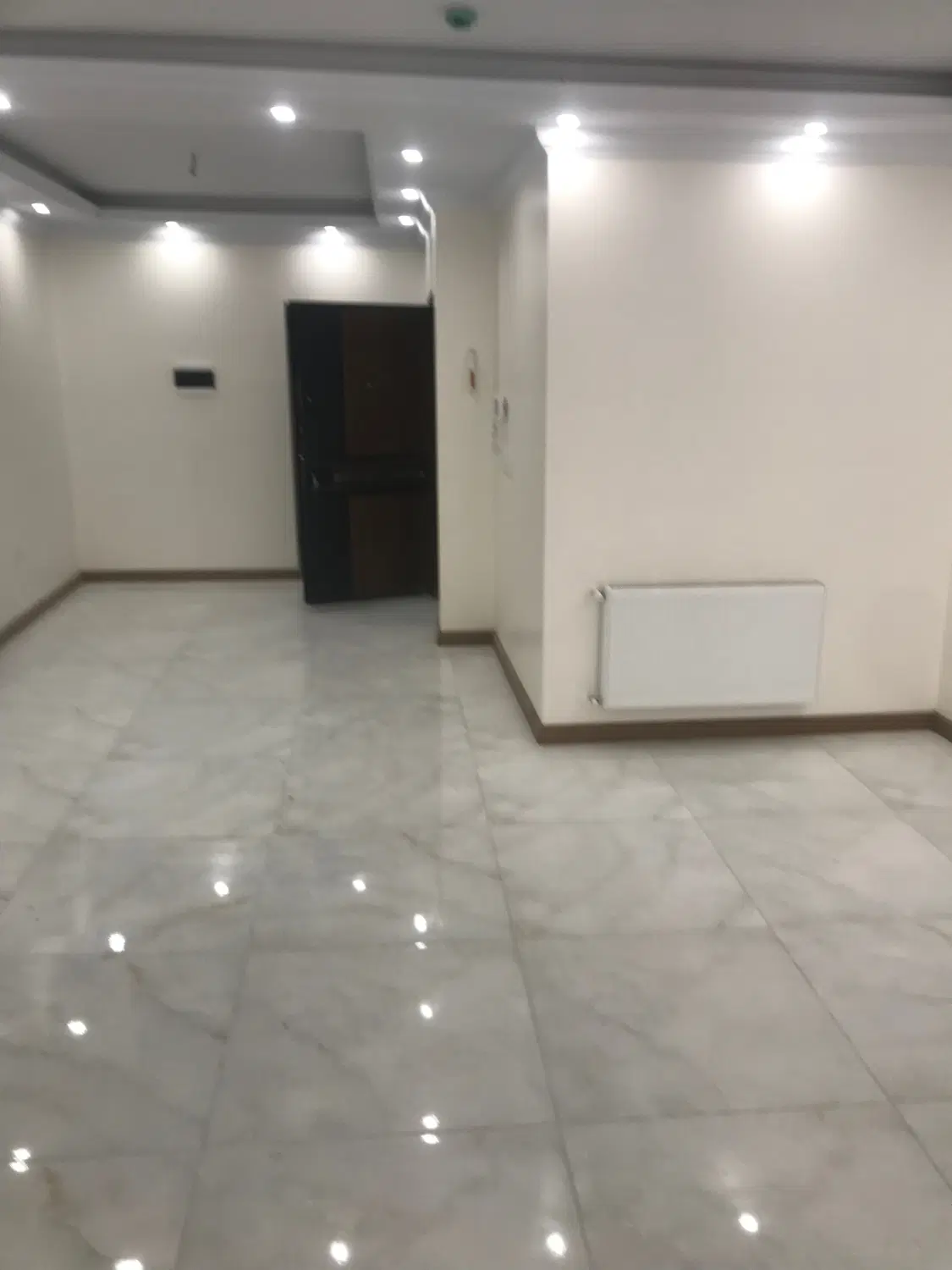 رهن اجاره