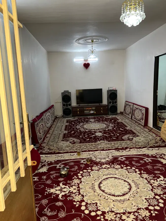 خانه