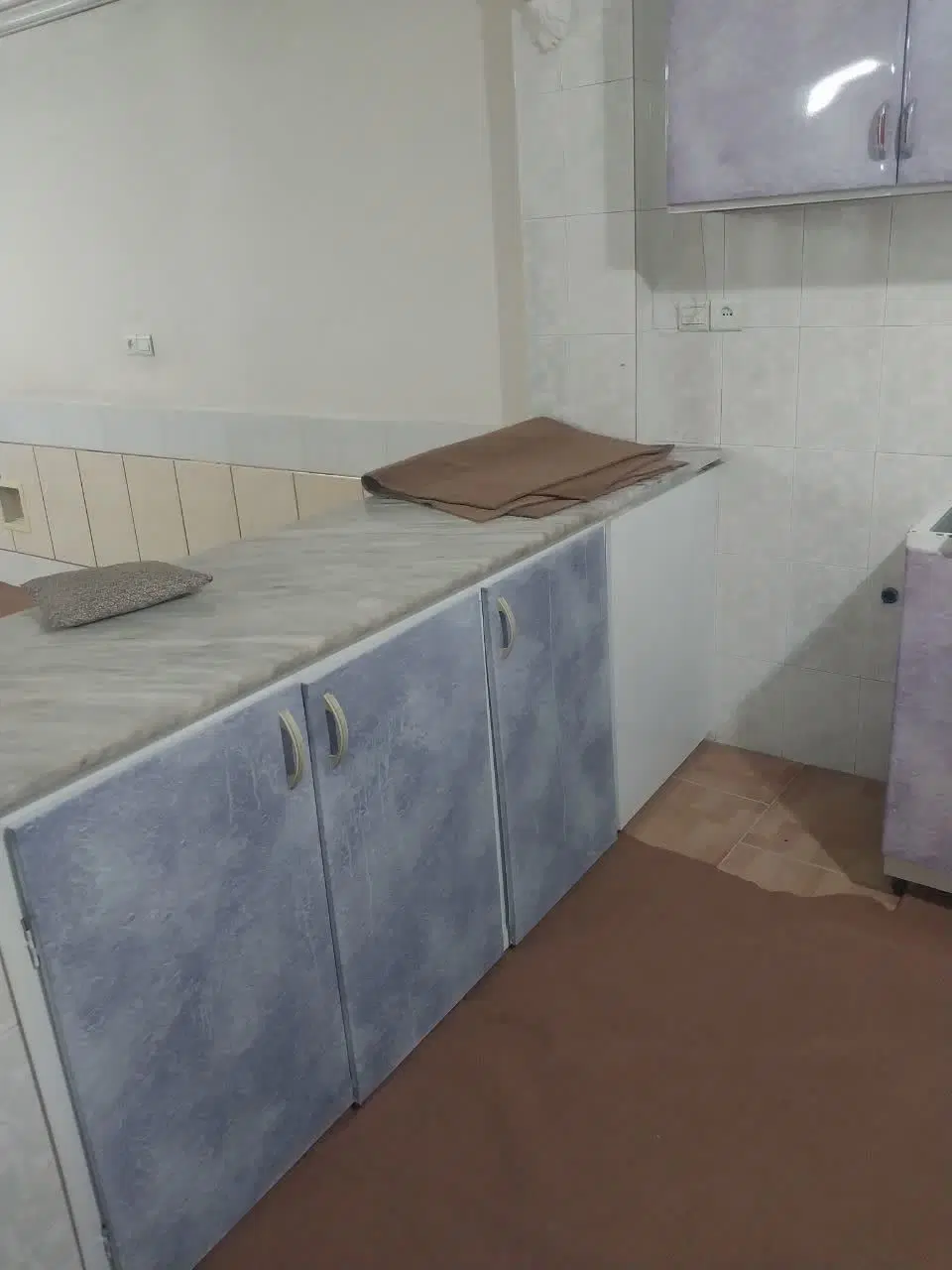 آپارتمان اجاره خوراسگان