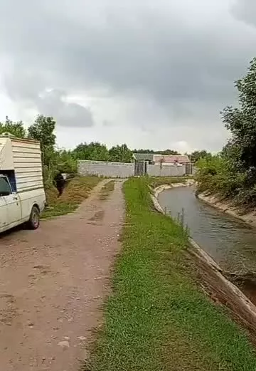 زمین ۳۰۰ متری طرح هادی _ کوچصفهان رشت _آینده‌دار