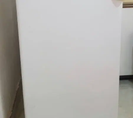 اجاره مغازه نوزاباد خ خرمشهر